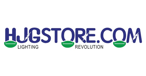 HJGstore