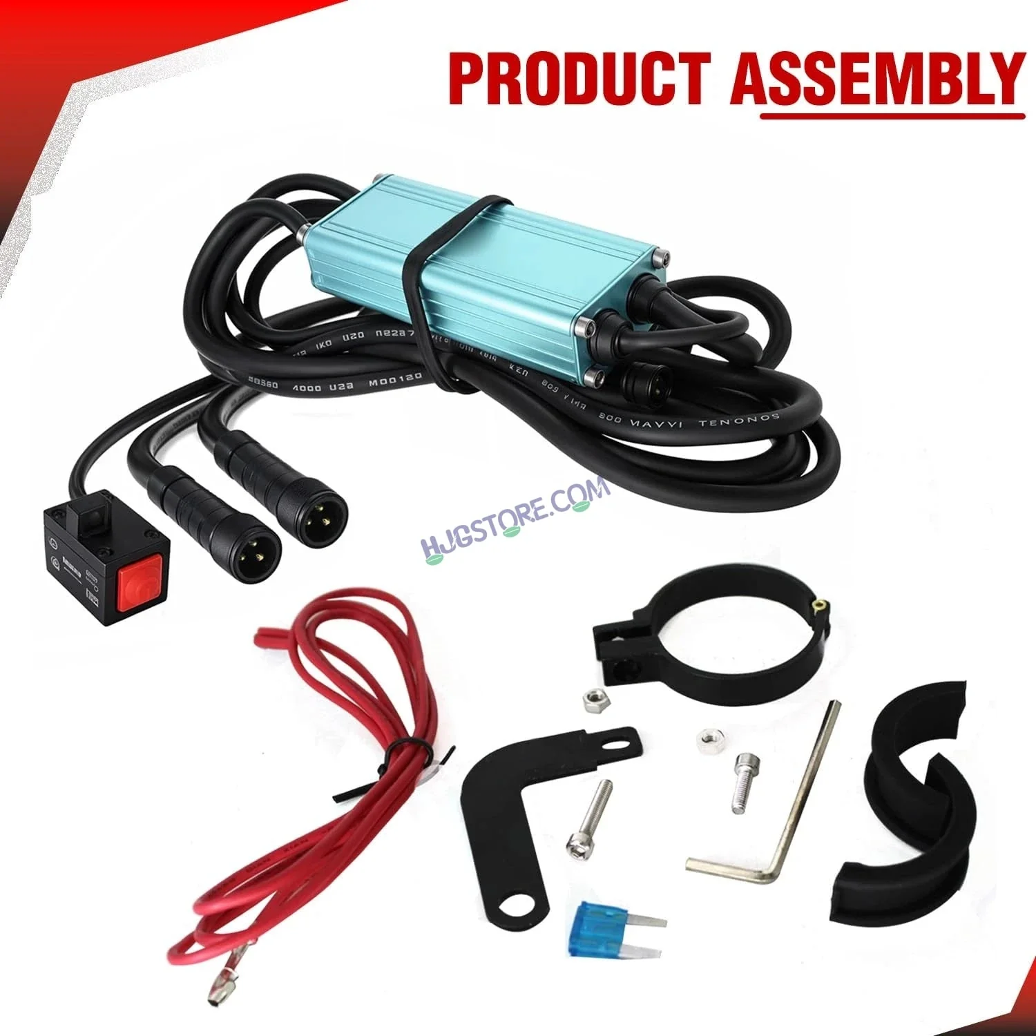 Product image 7